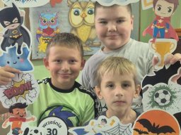 55699595612655073987105397466141666954214016n